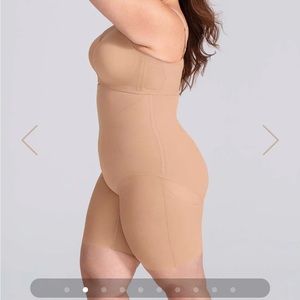 Honeylove Superpower Short size XL